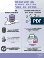 Infografia 2 - Compressed