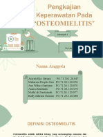 K.1 OSTEOMILITIS_2B KMB II