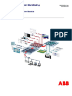 Power System Monitoring: E - Notify User Notification Module