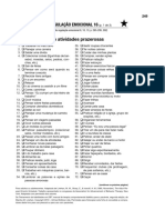 Treinamento de Habilidades em DBT - Manual de Terapia Comportamental Dialética para o Paciente-273-275