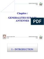PDF Chapitre Antenne DD