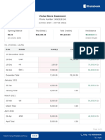 Khatabook Customer Transactions 21.03.2022 02.48.25.PM