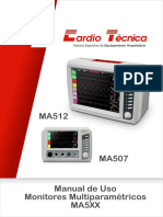Manual-de-Uso-Monitores-Multiparametricos-MA5XX