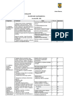 Anestezie, Terapie Intensiva Si Nursing Specific