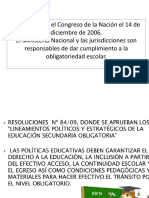 Vdocuments - MX Ley de Educacion Nacional 26206 58bb721e8a4fc