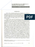 Episteme-01-Veiga-Neto-Vol. 1, n. 1 (1996)-000188916