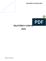 Relatório e Contas 2019 - FINAL - WEB