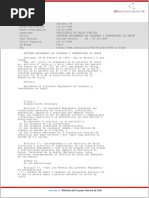 Museo Prado Onieva | PDF | Museo | Biblioteca y museo