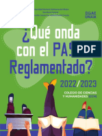 Pase2022 CCH