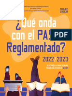 Pase2022_ENP