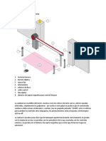 Eme Ingenieria