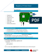 raspberry_pi_cheatsheet_from_opensource.com_