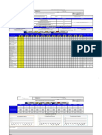 FT-SST-024 Formato Cronograma de Capacitación y Entrenamiento (1)