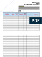 Plantilla Reporte Personal Docente Privados Sedbaq