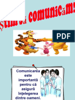 1.stiu_sa_comunic