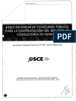 4 Concurso - Publico - 2 - Vilcazan29052019162330 - 20190529 - 165009 - 150