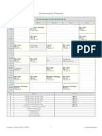 220110Horario1R1R1 Profesores