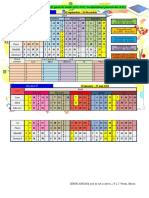 calendarul scolar 2021-2022_ orar 