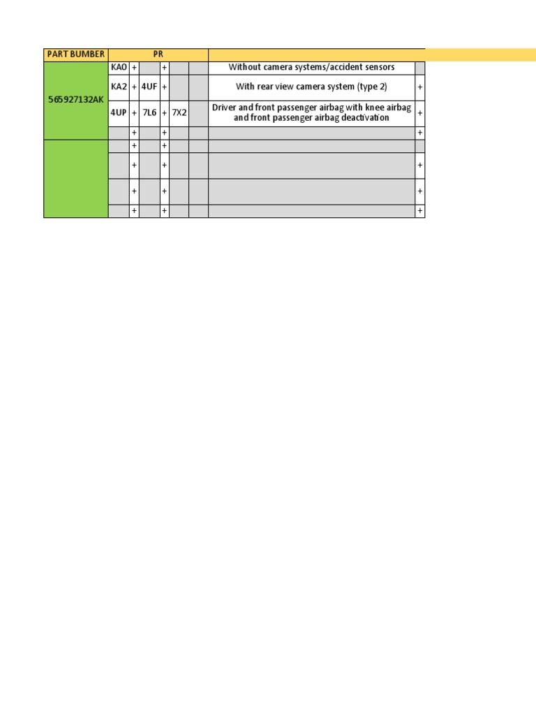 vag-option-codes-pdf