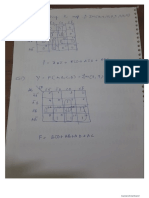 notes K map(1)