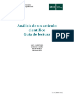 Analisis_de_un_Articulo_Cientifico_Guia_de_lectura