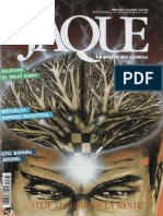 Revista Jaque 335