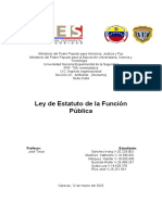 408306094-Analisis-Del-La-Ley-Del-Estatuto-de-La-Funcion-Publica (1)