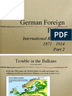 GermanForeignPolicyPart2