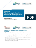 11_Solar_power_spatial_planning_techniques