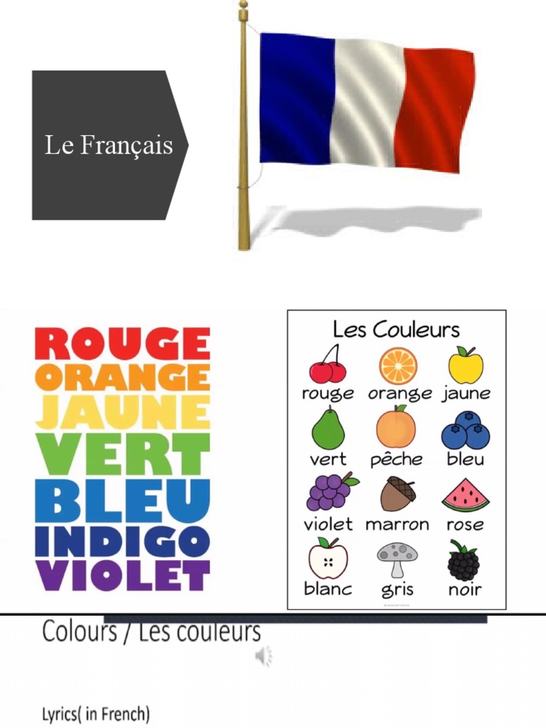 begginers-french-autosaved-pdf
