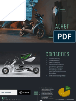 Group1 Case5 AtherEnergy