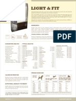 Aca Dog Web PDF 2014 LF