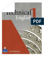 Vdocuments.mx Technical English 1 Course Book 1 Part1