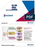 Cur 3206 Sunat