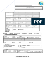 O.K PPP Evaluacion Organos Fonoarticulatorios