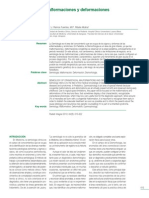 Xix Congreso Investigaciones Unbosque | PDF | Desorden hiperactivo ...