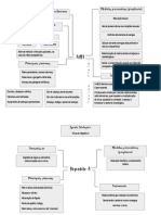 Mapa Mental4