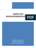Apostila Aspectos-socioantropologicos (1)