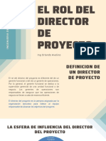 Rol PDF
