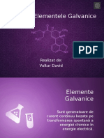 348314875-Elemente-Galvanice