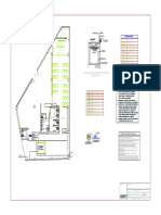 PLANOS SANITARIO-Model - PDF AGUA 2