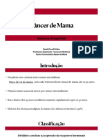 Cancer de Mama PDF