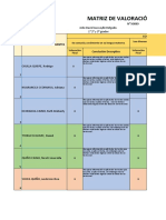 Matriz de Valoración Diagnostica (4) Livio