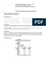 PRACTICA4-Puesta en marcha-motor-polifasico-tension-reducida-2019_1