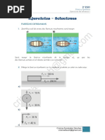 3ESO Refuerzo FuerzasCotidianas CFernandezSanchez-Soluciones A
