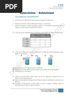 3ESO Refuerzo FuerzasEfectos CFernandezSanchez-Soluciones A