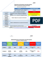 Calendario_Actividades_DS-DAPI-B1-2020-2