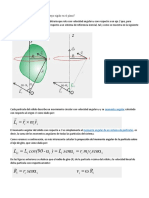 Tarea Dinamica para Mi Bebé Uwu