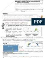 Exp3-ACTIVIDAD 11 - MATEMÁTICA 2do. PDF. Actualizada