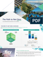 The Path to Net Zero 3.28.22 v18_Binder